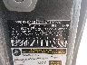 WDDYJ7JA9GA****** Usados 2016 Mercedes-Benz AMG GT en Dream Rides