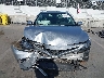4T1G11AK4LU****** Used 2020 Toyota Camry in California State