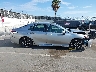 4T1G11AK4LU****** Repairable 2020 Toyota Camry in California State