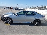 4T1G11AK4LU****** Salvage 2020 Toyota Camry