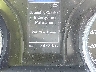 4T1G11AK4LU****** Wrecked 2020 Toyota Camry