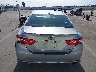 4T1G11AK4LU****** Used 2020 Toyota Camry