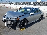 4T1G11AK4LU****** Used and Repairable 2020 Toyota Camry in Los Angeles South