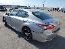 4T1G11AK4LU****** Salvage and Repairable 2020 Toyota Camry in Los Angeles South