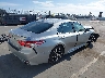 4T1G11AK4LU****** Salvage and Wrecked 2020 Toyota Camry in California State