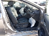 4T1G11AK4LU****** Used and Repairable 2020 Toyota Camry in California State