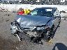 4T1G11AK4LU****** Salvage and Repairable 2020 Toyota Camry in California State