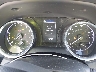 4T1G11AK4LU****** Salvage 2020 Toyota Camry in Los Angeles South