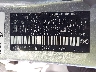 4T1G11AK4LU****** Used 2020 Toyota Camry in Los Angeles South