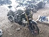 JS1GN7DA472****** Salvamento y Destrozados 2007 Suzuki GSX-R600 en Rec Rides Online Exclusive
