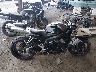 JS1GN7DA472****** Usados 2007 Suzuki GSX-R600 en Estado de Ohio