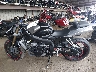 JS1GN7DA472****** Reparables 2007 Suzuki GSX-R600 en Estado de Ohio