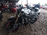 JS1GN7DA472****** Usados y Reparables 2007 Suzuki GSX-R600 en Rec Rides Online Exclusive
