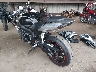 JS1GN7DA472****** Salvamento y Reparables 2007 Suzuki GSX-R600 en Rec Rides Online Exclusive