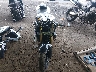 JS1GN7DA472****** Usados y Reparables 2007 Suzuki GSX-R600 en Estado de Ohio