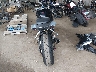 JS1GN7DA472****** Salvamento y Reparables 2007 Suzuki GSX-R600 en Estado de Ohio