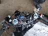 JS1GN7DA472****** Salvamento 2007 Suzuki GSX-R600 en Rec Rides Online Exclusive