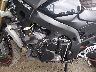 JS1GN7DA472****** Usados 2007 Suzuki GSX-R600 en Rec Rides Online Exclusive