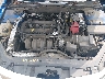 3FAHP0HA9CR****** Repairable 2012 Ford Fusion in Sayreville