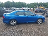 3FAHP0HA9CR****** Used 2012 Ford Fusion in New Jersey State