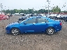3FAHP0HA9CR****** Repairable 2012 Ford Fusion in New Jersey State