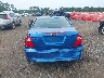 3FAHP0HA9CR****** Wrecked 2012 Ford Fusion