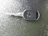 3FAHP0HA9CR****** Salvage 2012 Ford Fusion in New Jersey State