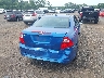3FAHP0HA9CR****** Used 2012 Ford Fusion