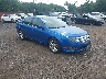 3FAHP0HA9CR****** Salvage and Wrecked 2012 Ford Fusion in Sayreville