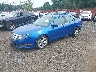 3FAHP0HA9CR****** Used and Repairable 2012 Ford Fusion in Sayreville