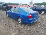 3FAHP0HA9CR****** Salvage and Repairable 2012 Ford Fusion in Sayreville
