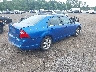 3FAHP0HA9CR****** Salvage and Wrecked 2012 Ford Fusion in New Jersey State
