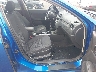 3FAHP0HA9CR****** Used and Repairable 2012 Ford Fusion in New Jersey State