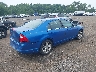 3FAHP0HA9CR****** Salvage and Repairable 2012 Ford Fusion in New Jersey State