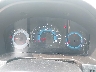 3FAHP0HA9CR****** Salvage 2012 Ford Fusion in Sayreville