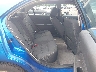 3FAHP0HA9CR****** Wrecked 2012 Ford Fusion in Sayreville
