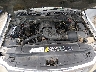 1FTRX17W01N****** Reparables 2001 Ford F-150 en Houston