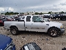 1FTRX17W01N****** Usados 2001 Ford F-150 en Estado de Texas