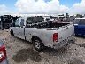 1FTRX17W01N****** Reparables 2001 Ford F-150 en Estado de Texas
