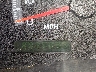 1FTRX17W01N****** Salvamento 2001 Ford F-150