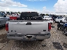 1FTRX17W01N****** Destrozados 2001 Ford F-150