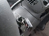 1FTRX17W01N****** Salvamento 2001 Ford F-150 en Estado de Texas