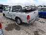 1FTRX17W01N****** Salvamento y Reparables 2001 Ford F-150 en Houston