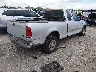 1FTRX17W01N****** Salvamento y Destrozados 2001 Ford F-150 en Estado de Texas