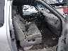 1FTRX17W01N****** Usados y Reparables 2001 Ford F-150 en Estado de Texas