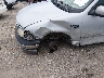 1FTRX17W01N****** Salvamento y Reparables 2001 Ford F-150 en Estado de Texas