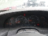 1FTRX17W01N****** Salvamento 2001 Ford F-150 en Houston