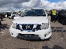 1N6DD0ER9KN****** Destrozados 2019 Nissan Frontier en Estado de Texas