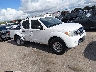 1N6DD0ER9KN****** Usados 2019 Nissan Frontier en Estado de Texas