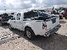 1N6DD0ER9KN****** Reparables 2019 Nissan Frontier en Estado de Texas